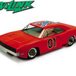 Bolink Charger 2257 or rccarkings