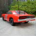 Bolink Charger on HPI Rally chassis3