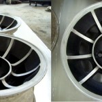 General Lee wheels1banner