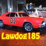 Lawdog185