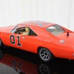 Nov 9th 13 Update Pics_012