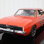 Nov 9th 13 Update Pics_013