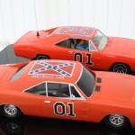 Nov 9th 13 Update Pics_023