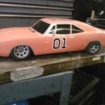 ProjectIcon1