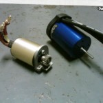 ProjectIcon4