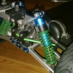ProjectIcon5