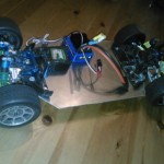 ProjectIcon6