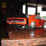 TatooKenny Rccrawlerdotcom 8