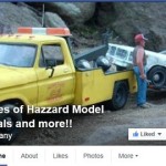 Tim Hazzardous Decals Facebook 1