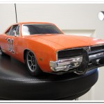 Upload generalleerc.com_010
