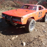 bigbadwhitey666 scale4x4dotorg 1