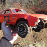 bigbadwhitey666 scale4x4dotorg 3