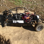 bigbadwhitey666 scale4x4dotorg 4
