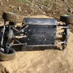 bigbadwhitey666 scale4x4dotorg 5