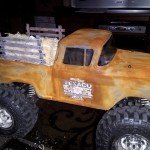 Cooter's Truck_003