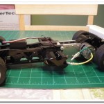 M04 Chassis Build_008