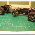 M04 Chassis Build_011