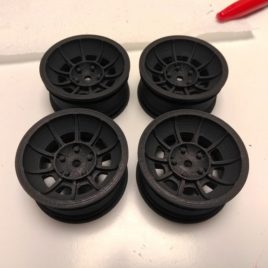 Wheels n’ Tires – generalleerc.com